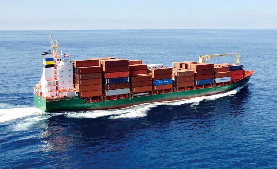 船东协会召集多家班轮公司，回应运价暴涨质疑！